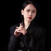 弥尚化妆美甲半永久美睫培训