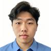 数学张老师【进群讲题】