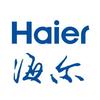 Haier_DJD