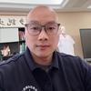 运动康复 老赵