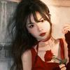 小菜菜mm