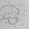 🐶小狗老师💫（流浪版）