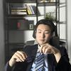 温州金融欧阳