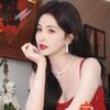 白鹿my.