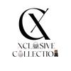 XC 迪拜奢品