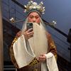 汉剧易超