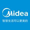 美的Midea收纳用品旗舰店