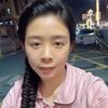 东莞凤岗临时上门带娃-美美