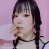清秋