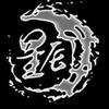 星辰解说