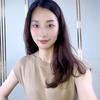 梦小兰女装