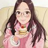球球美食记