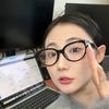 晨宝（带货碎碎念版）