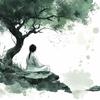 追风养生说