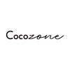 COCO ZONE官方旗舰店