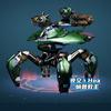 夜空丶Hoa