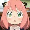 HINATA漫剪