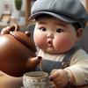 花悦茶叶喜店