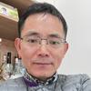 李老师在上海