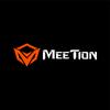 米神MEETION