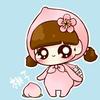桃子妈妈🍑在清迈