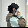hello章鱼哥er