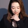 阿丽有好房 | 太原
