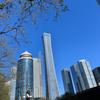 gpscity