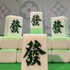 奇呵呵漫剧