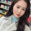 隐姓埋名刘亦菲