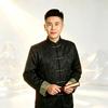 玄门道人