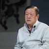徐悲鸿艺术馆文化甄选