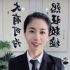 熙旺数控