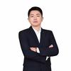 公魁教育.面霸面试胡校长