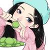 小财迷绘画