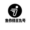 九号-焦作待王路店
