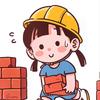 刘二哥短视频