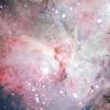 星云Nebula33人生疗愈FM