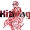 HitMag
