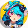 浣浣鸭（测试版）