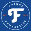 FUTURE.未来艺术体操舞蹈俱乐部