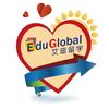 艾迪留学