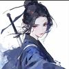 量子云匣（置顶🔝获取）