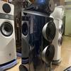 【心随我动～HIFi知音】