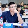 查查同学Charles