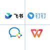 宇枢企管系统定制