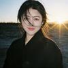田甜吖