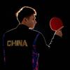 郑龙涛🏓