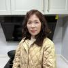 宁波阿妹姐