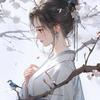 刘小薇。